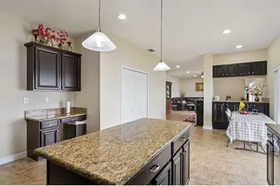 3004 Youngford Street, Orlando, FL 32824 - Photo 9