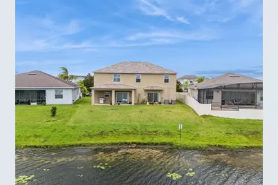 3004 Youngford Street, Orlando, FL 32824 - Photo 49