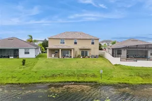 3004 Youngford St, Orlando, FL 32824 - Photo 49