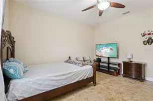 3004 Youngford St, Orlando, FL 32824 - Photo 29