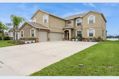 3004 Youngford Street, Orlando, FL 32824 - Photo 53