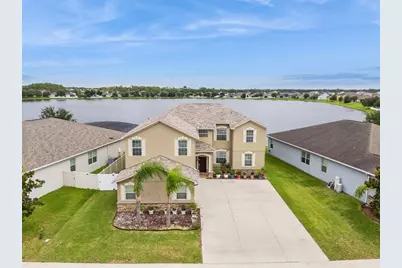 3004 Youngford Street, Orlando, FL 32824 - Photo 55