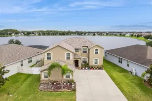 3004 Youngford St, Orlando, FL 32824 - Photo 55