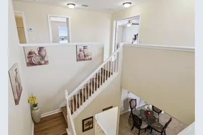 3004 Youngford Street, Orlando, FL 32824 - Photo 5