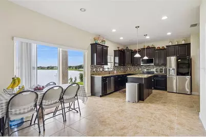 3004 Youngford Street, Orlando, FL 32824 - Photo 11