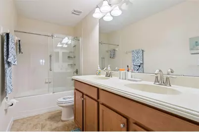 3004 Youngford Street, Orlando, FL 32824 - Photo 41