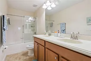 3004 Youngford St, Orlando, FL 32824 - Photo 41