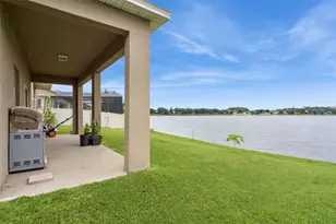 3004 Youngford St, Orlando, FL 32824 - Photo 45