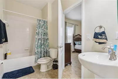 3004 Youngford Street, Orlando, FL 32824 - Photo 31