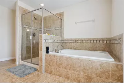 3004 Youngford Street, Orlando, FL 32824 - Photo 27