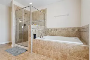 3004 Youngford St, Orlando, FL 32824 - Photo 27