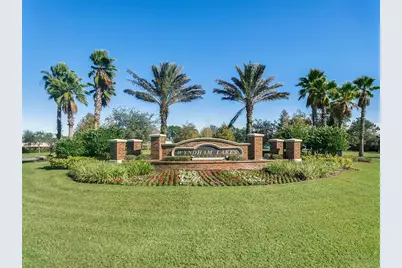 3004 Youngford Street, Orlando, FL 32824 - Photo 61