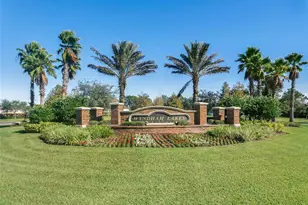 3004 Youngford St, Orlando, FL 32824 - Photo 61