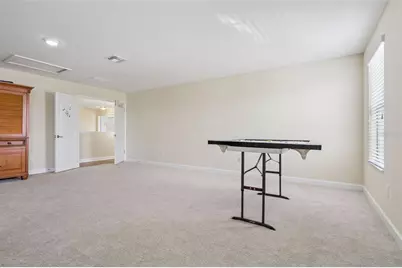 3004 Youngford Street, Orlando, FL 32824 - Photo 35