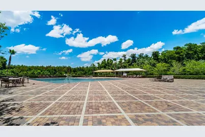 3004 Youngford Street, Orlando, FL 32824 - Photo 73