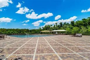 3004 Youngford St, Orlando, FL 32824 - Photo 73