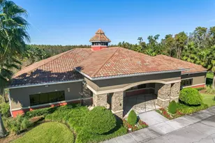 3004 Youngford St, Orlando, FL 32824 - Photo 63