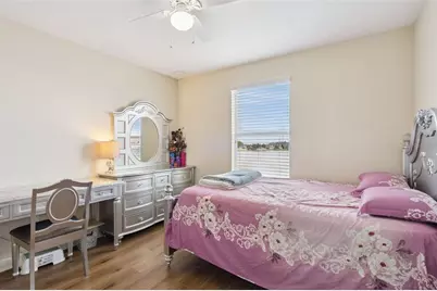 3004 Youngford Street, Orlando, FL 32824 - Photo 43