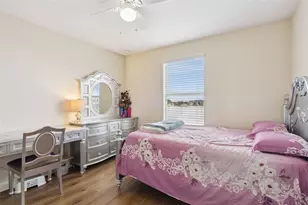 3004 Youngford St, Orlando, FL 32824 - Photo 43