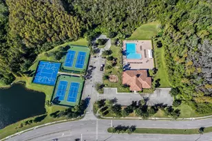 3004 Youngford St, Orlando, FL 32824 - Photo 69