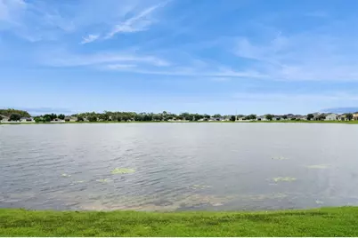 3004 Youngford Street, Orlando, FL 32824 - Photo 51