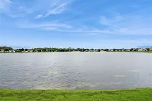 3004 Youngford St, Orlando, FL 32824 - Photo 51