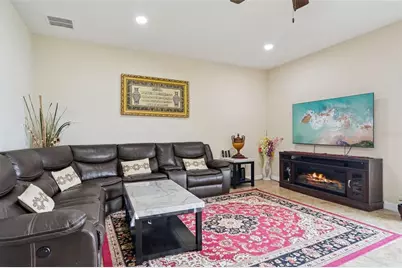 3004 Youngford Street, Orlando, FL 32824 - Photo 15