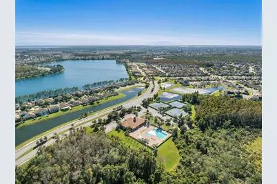 3004 Youngford Street, Orlando, FL 32824 - Photo 71