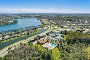 3004 Youngford St, Orlando, FL 32824 - Photo 71