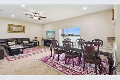 3004 Youngford Street, Orlando, FL 32824 - Photo 13