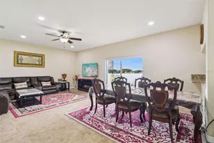 3004 Youngford St, Orlando, FL 32824 - Photo 13