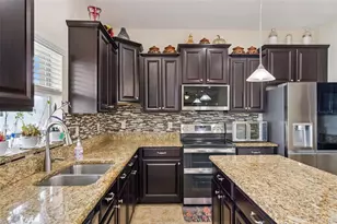 3004 Youngford St, Orlando, FL 32824 - Photo 7