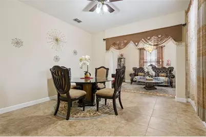 3004 Youngford Street, Orlando, FL 32824 - Photo 17