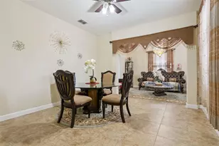 3004 Youngford St, Orlando, FL 32824 - Photo 17