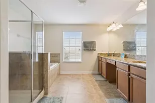 3004 Youngford St, Orlando, FL 32824 - Photo 25