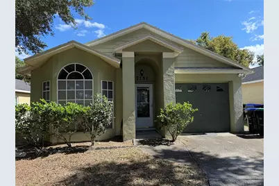 7151 Edgewater Shores Court, Orlando, FL 32810 - Photo 1