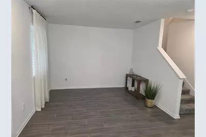 1686 Contentment Loop, Kissimmee, FL 34744 - Photo 9