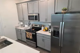 1686 Contentment Loop, Kissimmee, FL 34744 - Photo 13