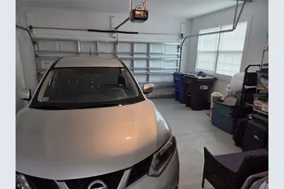 1686 Contentment Loop, Kissimmee, FL 34744 - Photo 7