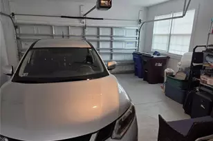 1686 Contentment Loop, Kissimmee, FL 34744 - Photo 7