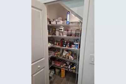 1686 Contentment Loop, Kissimmee, FL 34744 - Photo 15