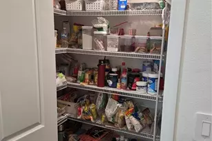 1686 Contentment Loop, Kissimmee, FL 34744 - Photo 15