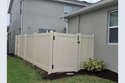 1686 Contentment Loop, Kissimmee, FL 34744 - Photo 3