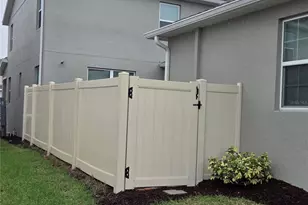 1686 Contentment Loop, Kissimmee, FL 34744 - Photo 3