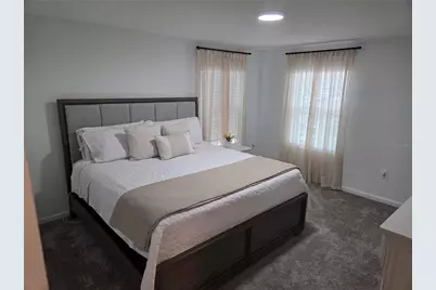 1686 Contentment Loop, Kissimmee, FL 34744 - Photo 25