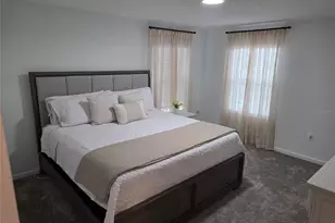 1686 Contentment Loop, Kissimmee, FL 34744 - Photo 25