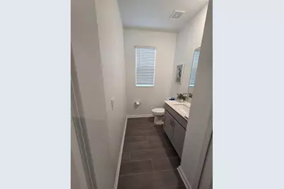 1686 Contentment Loop, Kissimmee, FL 34744 - Photo 11