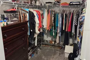 1686 Contentment Loop, Kissimmee, FL 34744 - Photo 27