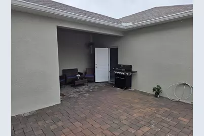 1686 Contentment Loop, Kissimmee, FL 34744 - Photo 5