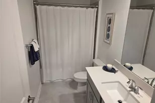 1686 Contentment Loop, Kissimmee, FL 34744 - Photo 23